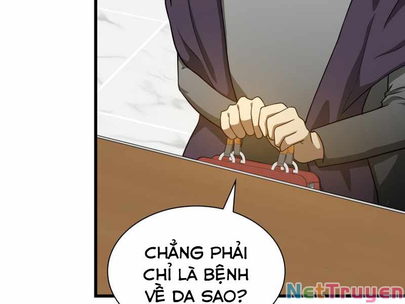 Bác Sĩ Phẫu Thuật Hoàn Hảo Chapter 3 - Trang 122