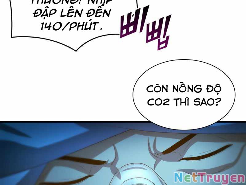 Bác Sĩ Phẫu Thuật Hoàn Hảo Chapter 18 - Trang 69