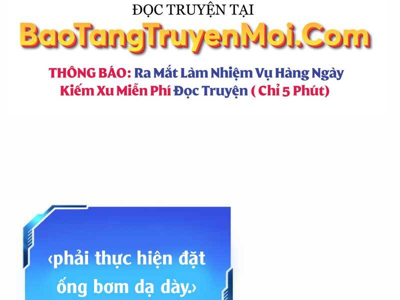 Bác Sĩ Phẫu Thuật Hoàn Hảo Chapter 35 - Trang 168