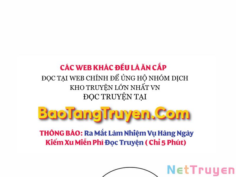 Bác Sĩ Phẫu Thuật Hoàn Hảo Chapter 14 - Trang 131