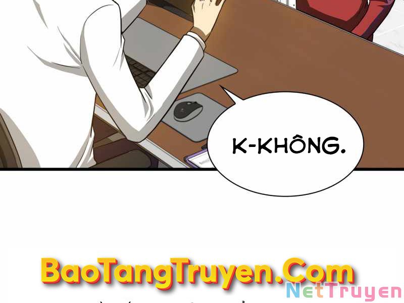 Bác Sĩ Phẫu Thuật Hoàn Hảo Chapter 8 - Trang 58