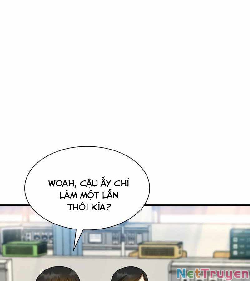 Bác Sĩ Phẫu Thuật Hoàn Hảo Chapter 24 - Trang 106