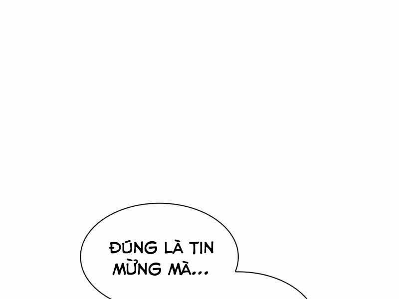 Bác Sĩ Phẫu Thuật Hoàn Hảo Chapter 27 - Trang 104