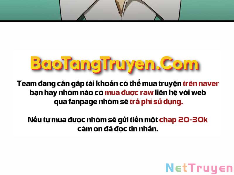 Bác Sĩ Phẫu Thuật Hoàn Hảo Chapter 4 - Trang 21