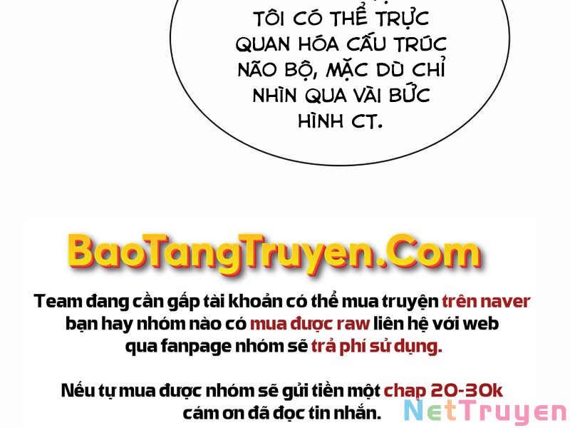 Bác Sĩ Phẫu Thuật Hoàn Hảo Chapter 18 - Trang 56