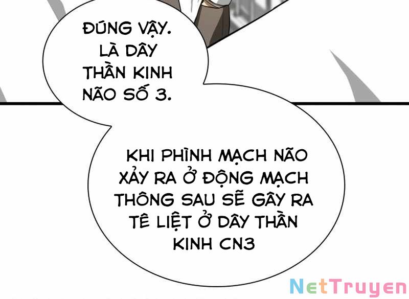 Bác Sĩ Phẫu Thuật Hoàn Hảo Chapter 17 - Trang 76