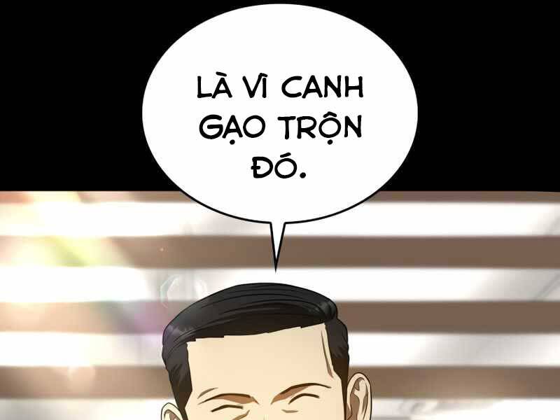 Bác Sĩ Phẫu Thuật Hoàn Hảo Chapter 35 - Trang 138