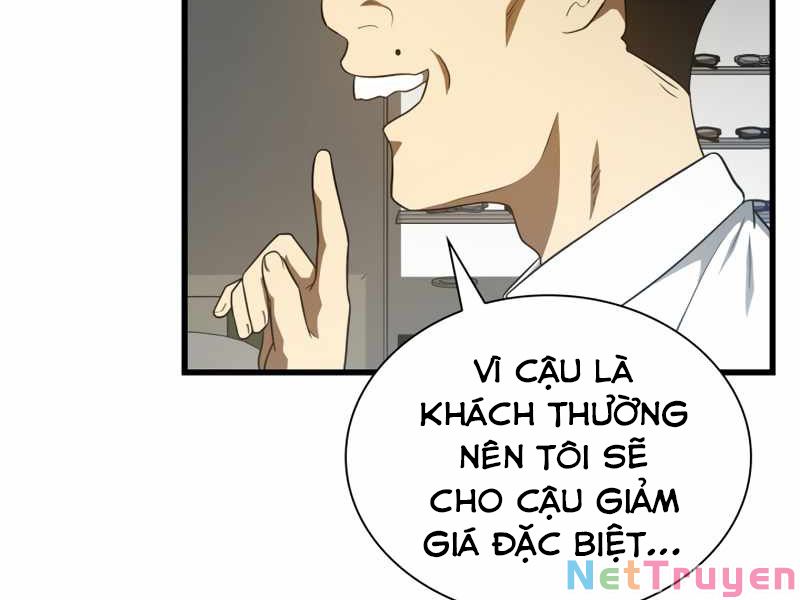 Bác Sĩ Phẫu Thuật Hoàn Hảo Chapter 6 - Trang 118