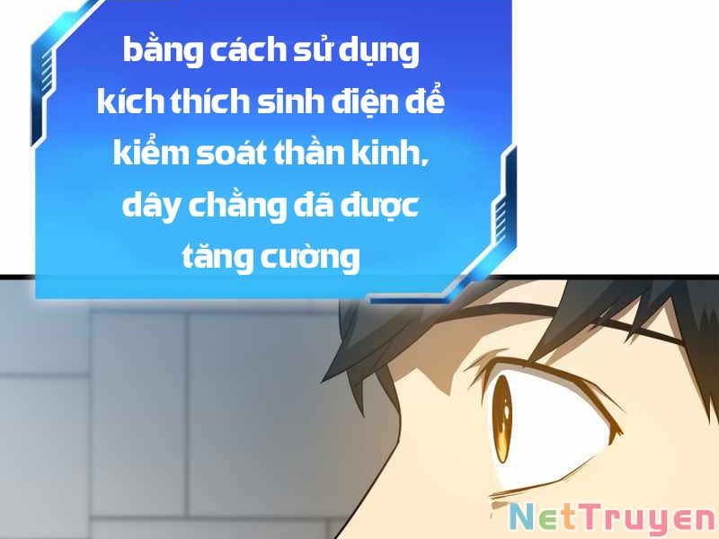 Bác Sĩ Phẫu Thuật Hoàn Hảo Chapter 6 - Trang 134