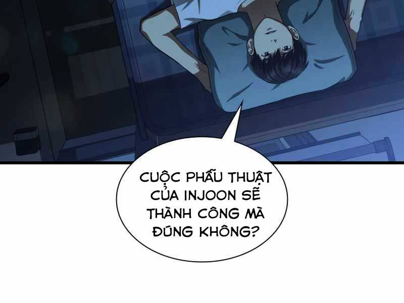 Bác Sĩ Phẫu Thuật Hoàn Hảo Chapter 27 - Trang 162