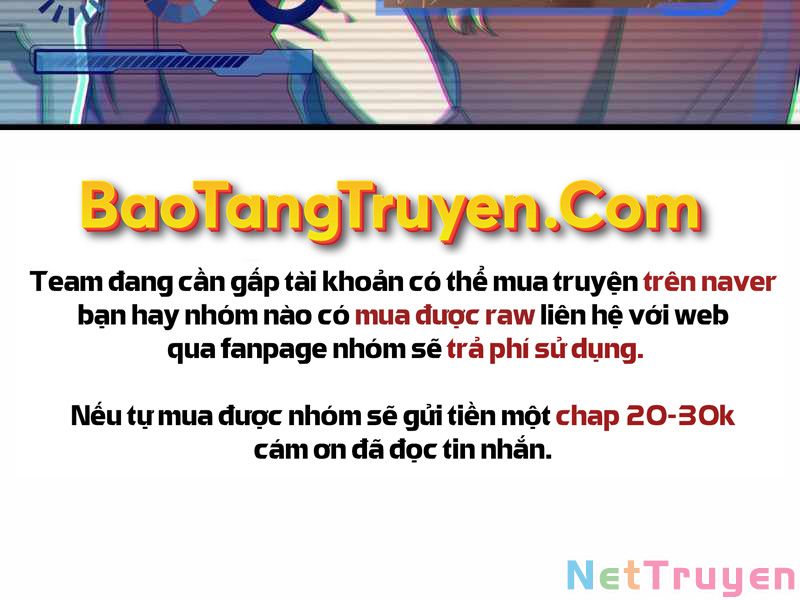 Bác Sĩ Phẫu Thuật Hoàn Hảo Chapter 8 - Trang 123