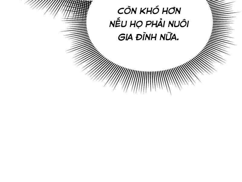 Bác Sĩ Phẫu Thuật Hoàn Hảo Chapter 37 - Trang 130