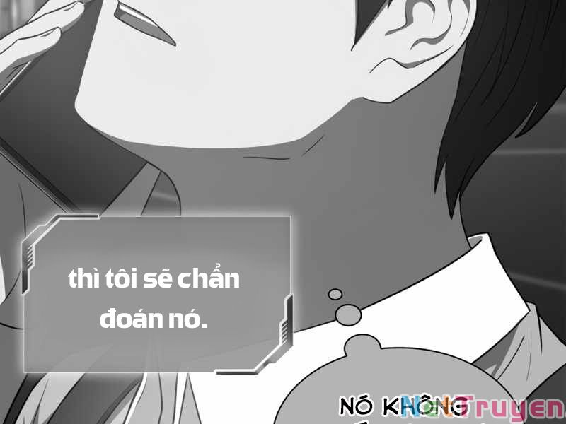 Bác Sĩ Phẫu Thuật Hoàn Hảo Chapter 6 - Trang 21