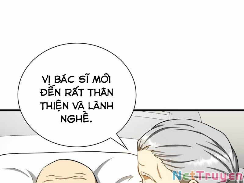 Bác Sĩ Phẫu Thuật Hoàn Hảo Chapter 17 - Trang 45