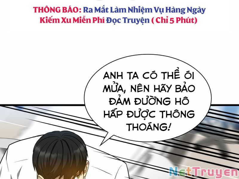 Bác Sĩ Phẫu Thuật Hoàn Hảo Chapter 16 - Trang 90