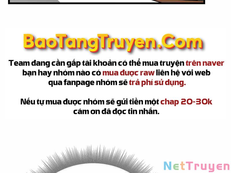 Bác Sĩ Phẫu Thuật Hoàn Hảo Chapter 8 - Trang 179