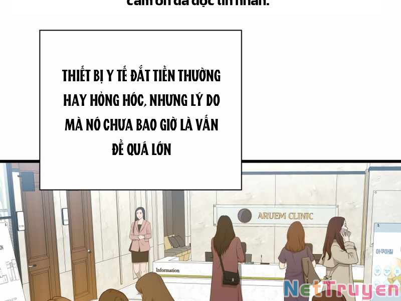 Bác Sĩ Phẫu Thuật Hoàn Hảo Chapter 1 - Trang 141