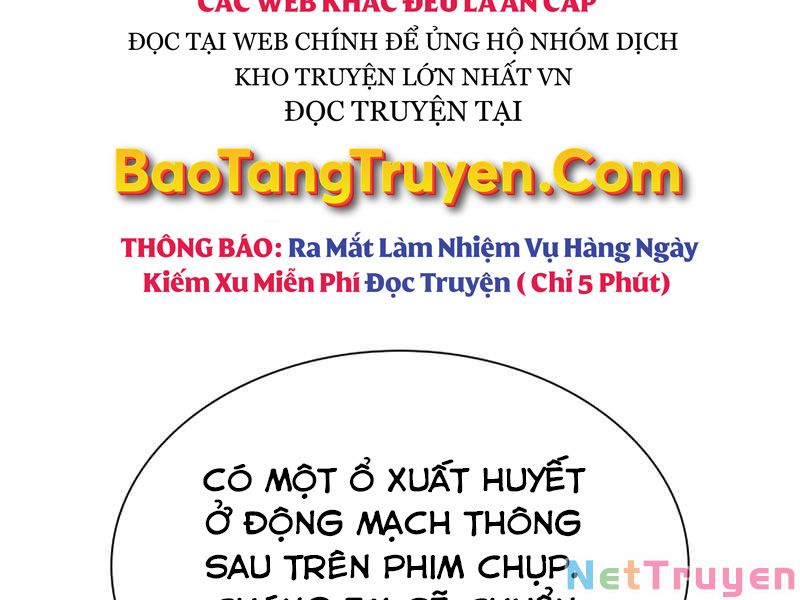 Bác Sĩ Phẫu Thuật Hoàn Hảo Chapter 16 - Trang 143