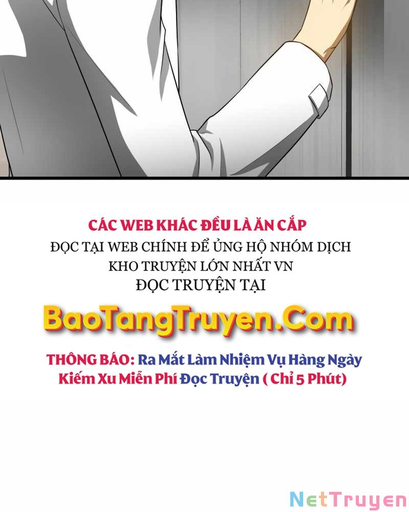 Bác Sĩ Phẫu Thuật Hoàn Hảo Chapter 19 - Trang 15