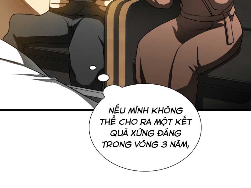 Bác Sĩ Phẫu Thuật Hoàn Hảo Chapter 78 - Trang 45