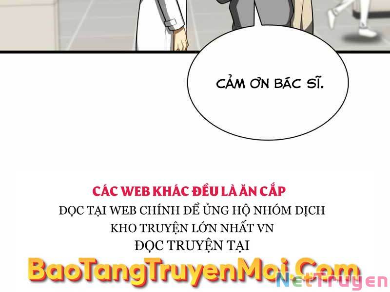 Bác Sĩ Phẫu Thuật Hoàn Hảo Chapter 30 - Trang 74