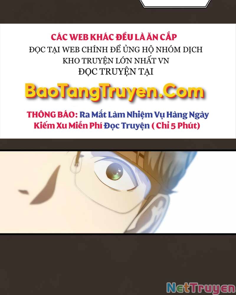 Bác Sĩ Phẫu Thuật Hoàn Hảo Chapter 19 - Trang 77