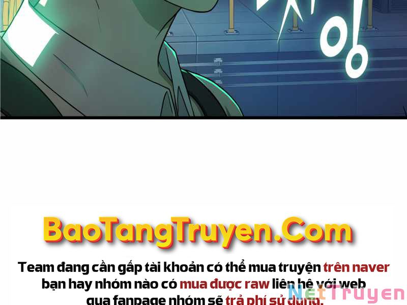 Bác Sĩ Phẫu Thuật Hoàn Hảo Chapter 2 - Trang 30