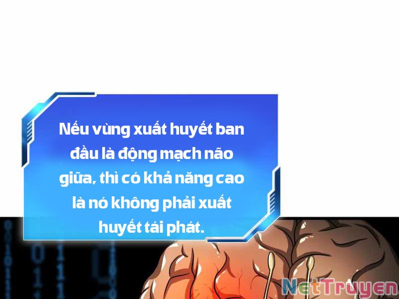 Bác Sĩ Phẫu Thuật Hoàn Hảo Chapter 16 - Trang 113