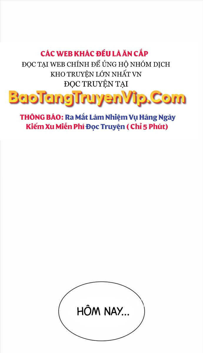 Bác Sĩ Phẫu Thuật Hoàn Hảo Chapter 90.1 - Trang 0