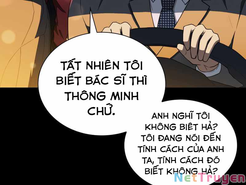 Bác Sĩ Phẫu Thuật Hoàn Hảo Chapter 10 - Trang 149