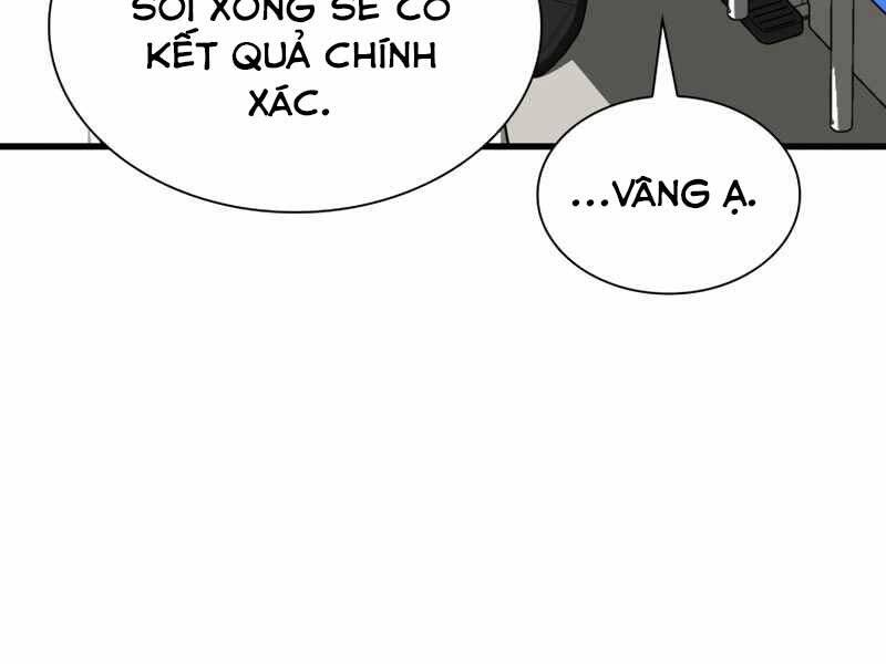 Bác Sĩ Phẫu Thuật Hoàn Hảo Chapter 35 - Trang 187