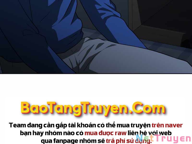 Bác Sĩ Phẫu Thuật Hoàn Hảo Chapter 10 - Trang 25