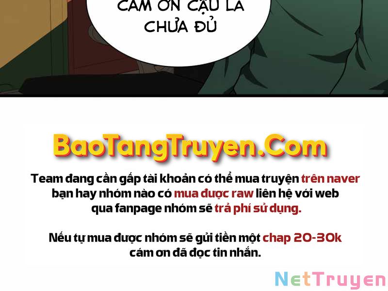 Bác Sĩ Phẫu Thuật Hoàn Hảo Chapter 6 - Trang 13