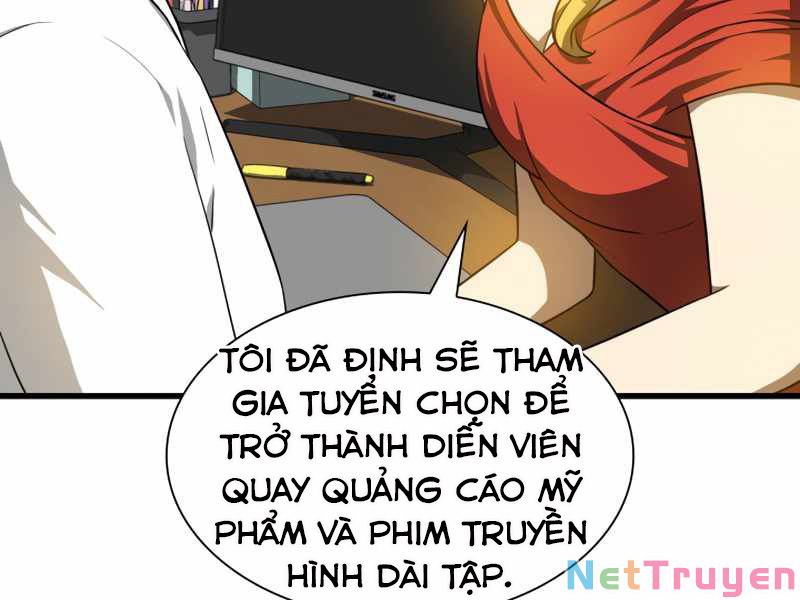 Bác Sĩ Phẫu Thuật Hoàn Hảo Chapter 11 - Trang 25