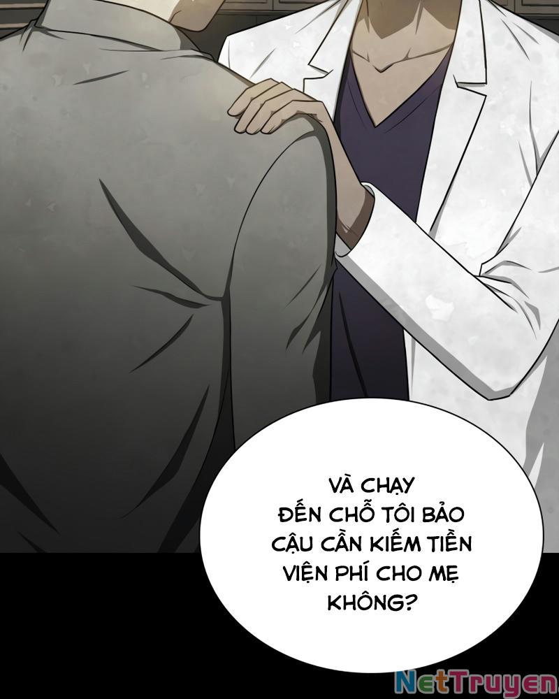 Bác Sĩ Phẫu Thuật Hoàn Hảo Chapter 12 - Trang 18