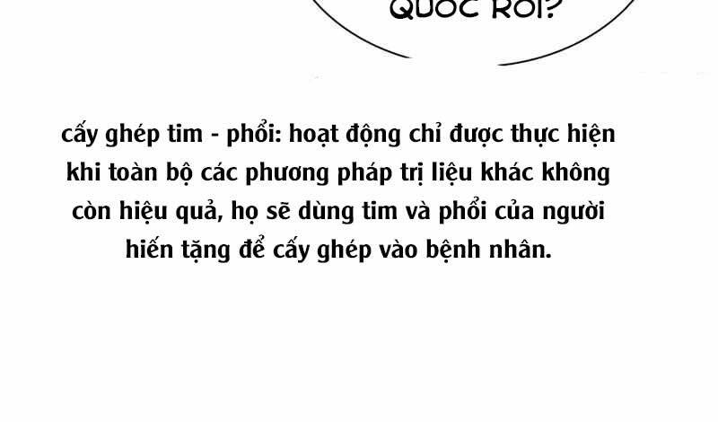 Bác Sĩ Phẫu Thuật Hoàn Hảo Chapter 27 - Trang 73