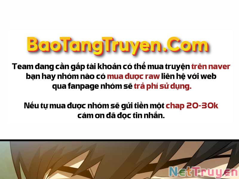 Bác Sĩ Phẫu Thuật Hoàn Hảo Chapter 2 - Trang 149