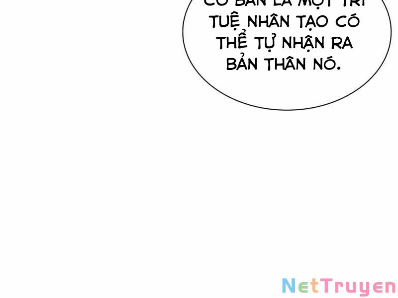 Bác Sĩ Phẫu Thuật Hoàn Hảo Chapter 1 - Trang 259