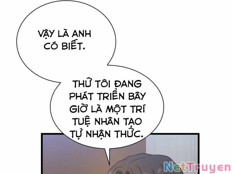 Bác Sĩ Phẫu Thuật Hoàn Hảo Chapter 1 - Trang 257