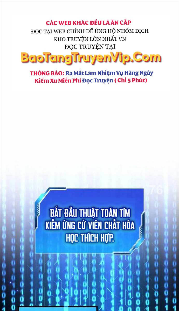 Bác Sĩ Phẫu Thuật Hoàn Hảo Chapter 88 - Trang 0