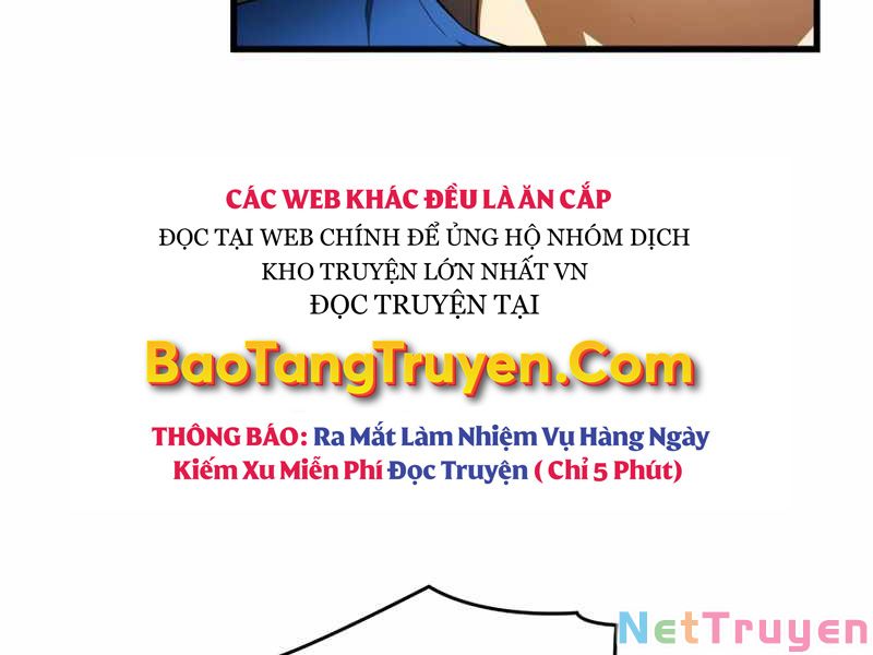 Bác Sĩ Phẫu Thuật Hoàn Hảo Chapter 21 - Trang 75