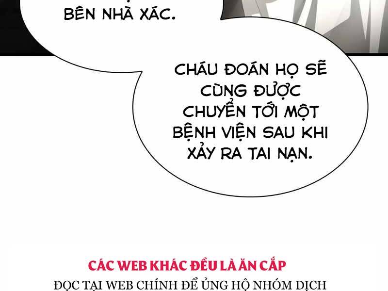 Bác Sĩ Phẫu Thuật Hoàn Hảo Chapter 35 - Trang 62