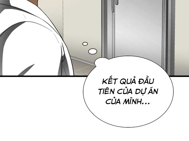 Bác Sĩ Phẫu Thuật Hoàn Hảo Chapter 78 - Trang 60