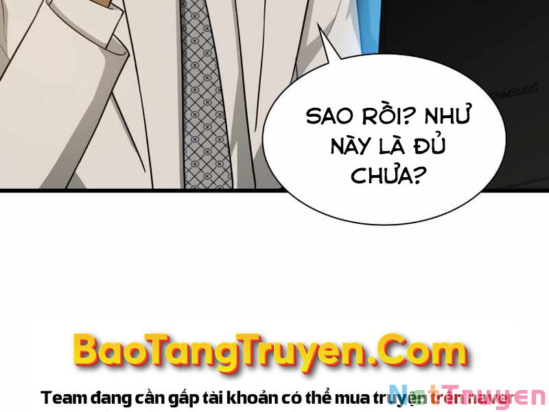 Bác Sĩ Phẫu Thuật Hoàn Hảo Chapter 4 - Trang 153