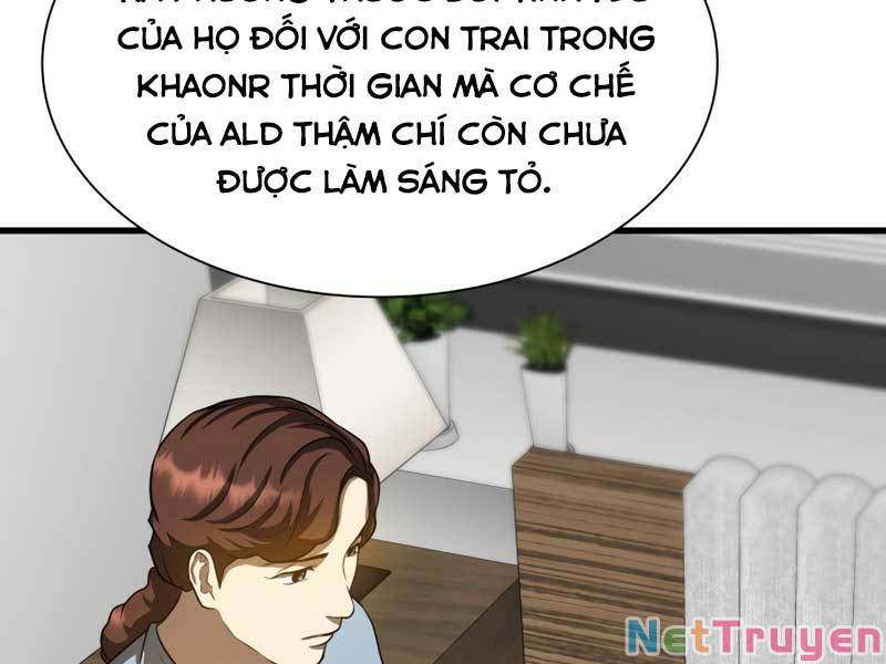 Bác Sĩ Phẫu Thuật Hoàn Hảo Chapter 22 - Trang 178