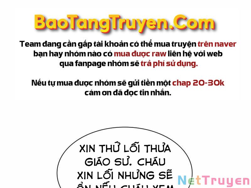 Bác Sĩ Phẫu Thuật Hoàn Hảo Chapter 4 - Trang 162