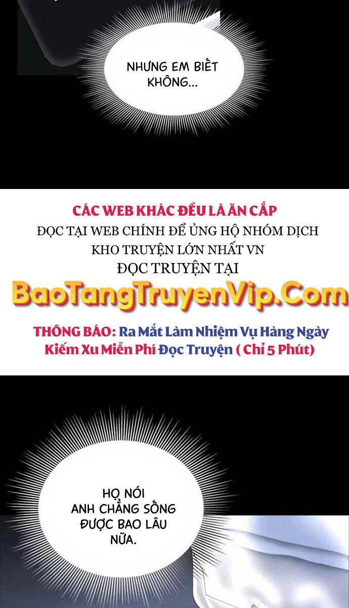 Bác Sĩ Phẫu Thuật Hoàn Hảo Chapter 89 - Trang 13