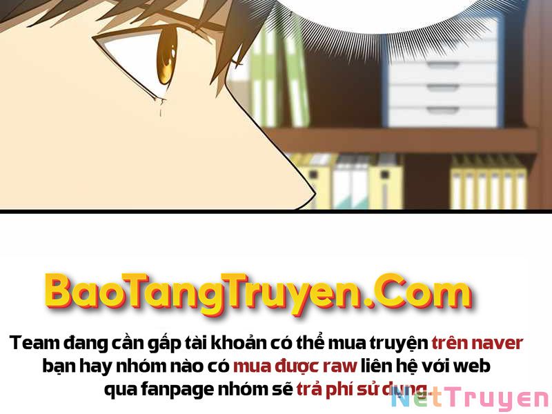 Bác Sĩ Phẫu Thuật Hoàn Hảo Chapter 7 - Trang 33