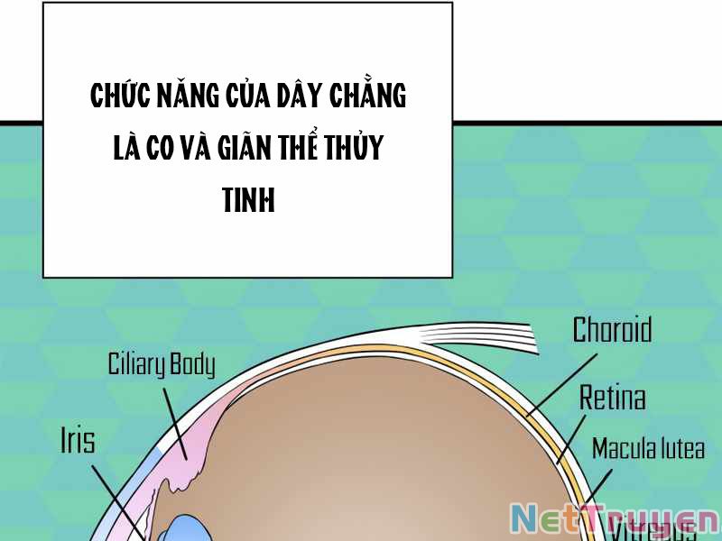 Bác Sĩ Phẫu Thuật Hoàn Hảo Chapter 6 - Trang 137