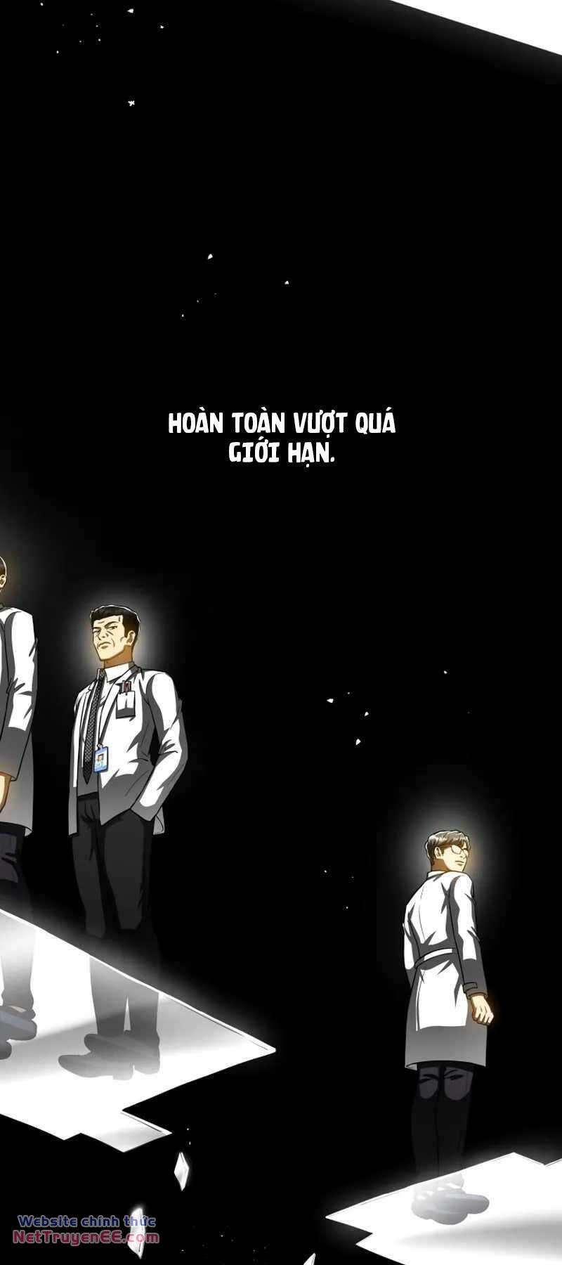 Bác Sĩ Phẫu Thuật Hoàn Hảo Chapter 93 - Trang 10